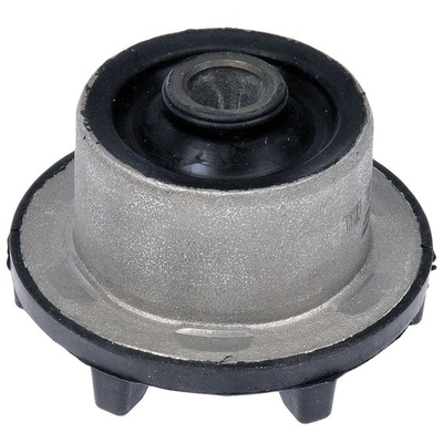 DORMAN - 523-220 - Suspension Shock and Strut Mount Bushing pa1