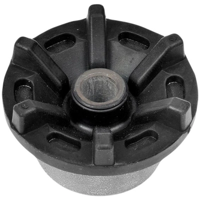 DORMAN - 523-220 - Suspension Shock and Strut Mount Bushing pa2