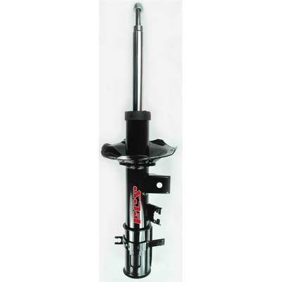 Front Strut by FCS AUTOMOTIVE - 331603R pa1