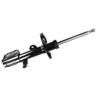 FCS AUTOMOTIVE - 331617L - Front Strut pa2