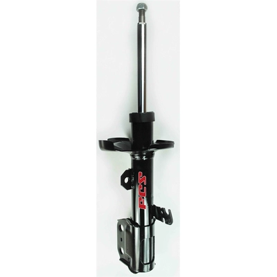 FCS AUTOMOTIVE - 331617L - Front Strut pa1