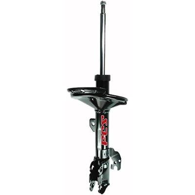 FCS AUTOMOTIVE - 331660R - Front Strut pa2