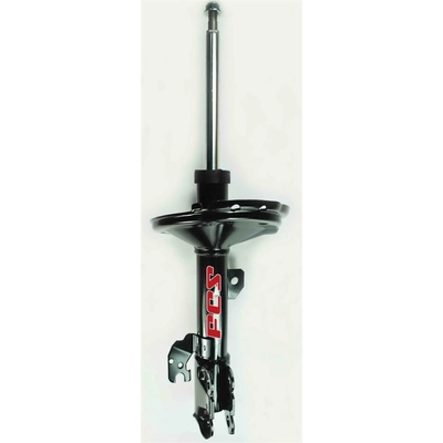 FCS AUTOMOTIVE - 331660L - Front Strut pa1