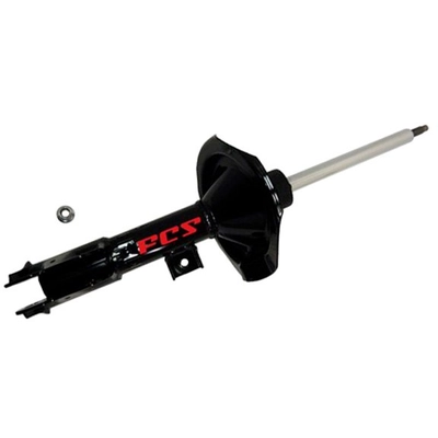 FCS AUTOMOTIVE - 331665L - Front Strut pa3