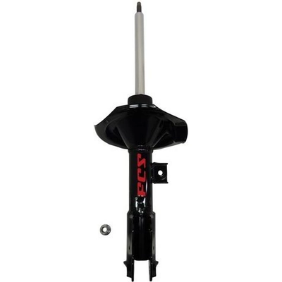 FCS AUTOMOTIVE - 331665L - Front Strut pa1