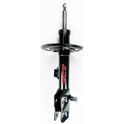 FCS AUTOMOTIVE - 331789R - Front Strut pa1