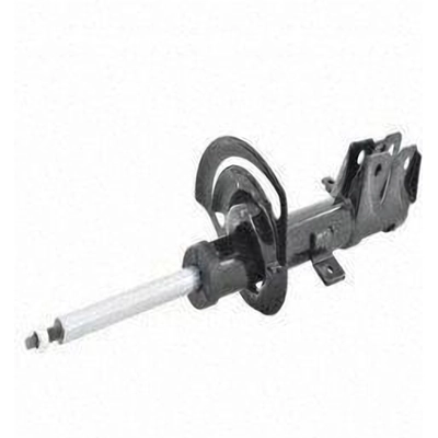 FCS AUTOMOTIVE - 331789R - Front Strut pa4