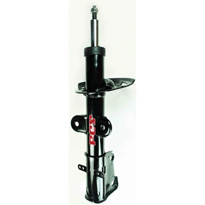 FCS AUTOMOTIVE - 331821 - Front Strut pa1