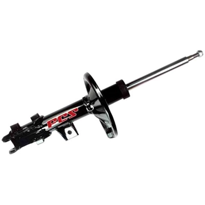 FCS AUTOMOTIVE - 331909L - Front Strut pa2