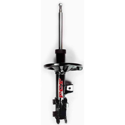 FCS AUTOMOTIVE - 331909L - Front Strut pa1