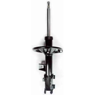 Front Strut by FCS AUTOMOTIVE - 331909R pa2