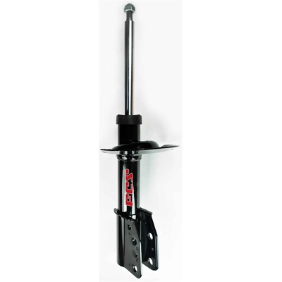 Front Strut by FCS AUTOMOTIVE - 332301 pa1