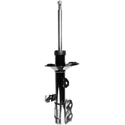 FCS AUTOMOTIVE - 333296R - Front Strut pa2