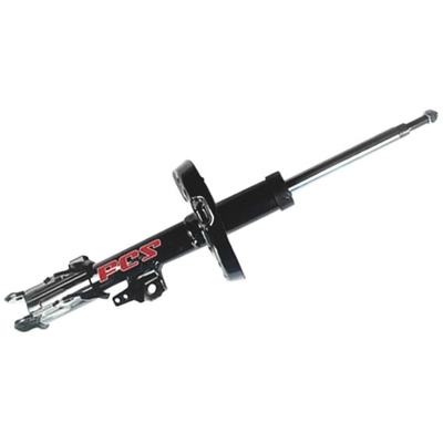 FCS AUTOMOTIVE - 333332R - Front Strut pa3