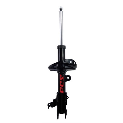 FCS AUTOMOTIVE - 333395L - Suspension Strut Assembly pa1