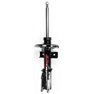 FCS AUTOMOTIVE - 333404 - Front Strut pa1