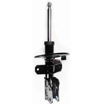 FCS AUTOMOTIVE - 333405 - Front Strut pa2