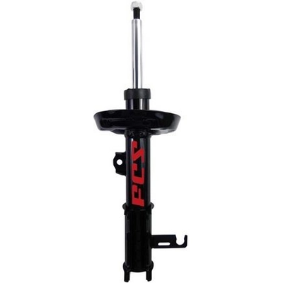 Front Strut by FCS AUTOMOTIVE - 333414R pa1