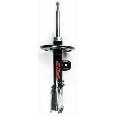 Front Strut by FCS AUTOMOTIVE - 333450L pa1