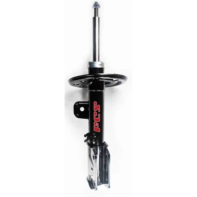 Front Strut by FCS AUTOMOTIVE - 333450R pa1