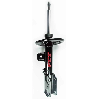 Front Strut by FCS AUTOMOTIVE - 333451R pa1