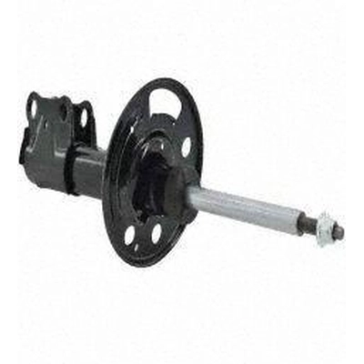 Front Strut by FCS AUTOMOTIVE - 333489R pa4