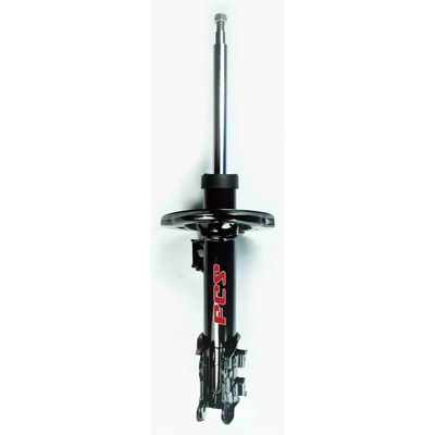 Front Strut by FCS AUTOMOTIVE - 333504R pa1