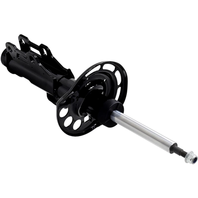 FCS AUTOMOTIVE - 333838L - Suspension Strut pa2