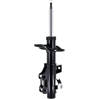 FCS AUTOMOTIVE - 333842R - Suspension Strut pa3