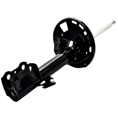 FCS AUTOMOTIVE - 333926R - Suspension Strut pa1