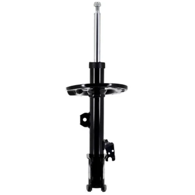 FCS AUTOMOTIVE - 333926R - Suspension Strut pa2