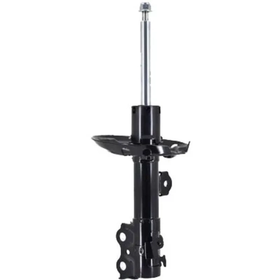 FCS AUTOMOTIVE - 333942L - Suspension Strut pa1