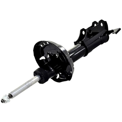 FCS AUTOMOTIVE - 333987L - Suspension Strut pa2