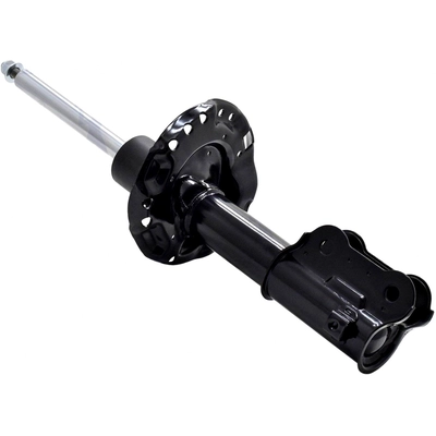 FCS AUTOMOTIVE - 334052L - Suspension Strut pa2