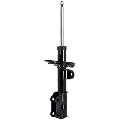 FCS AUTOMOTIVE - 334058L - Suspension Strut pa1