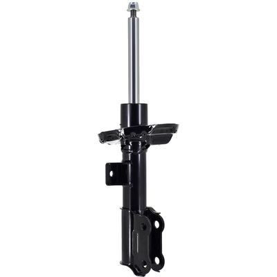 FCS AUTOMOTIVE - 334069L - Suspension Strut pa1