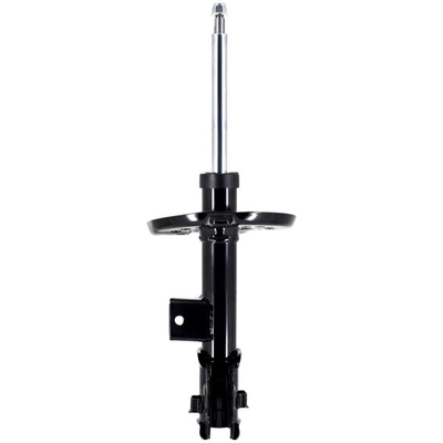 FCS AUTOMOTIVE - 334099L - Suspension Strut pa1