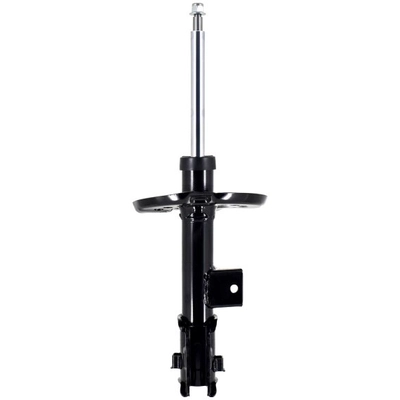 FCS AUTOMOTIVE - 334099R - Suspension Strut pa1