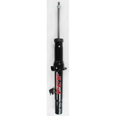 Front Strut by FCS AUTOMOTIVE - 335527R pa1