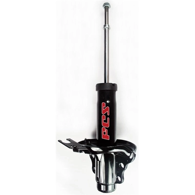 Front Strut by FCS AUTOMOTIVE - 335557R pa1