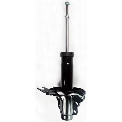 Front Strut by FCS AUTOMOTIVE - 335557R pa2