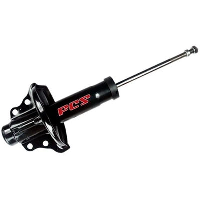 FCS AUTOMOTIVE - 335558 - Suspension Strut Assembly pa1