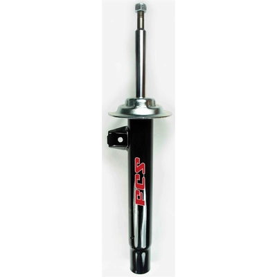 Front Strut by FCS AUTOMOTIVE - 335564L pa1