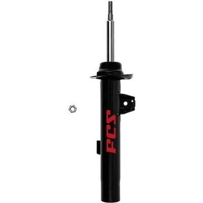 FCS AUTOMOTIVE - 335682L - Front Strut pa1