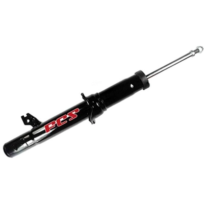 FCS AUTOMOTIVE - 335801L - Suspension Strut Assembly pa1