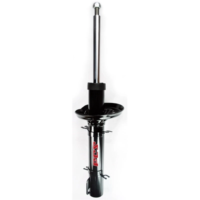 FCS AUTOMOTIVE - 336306 - Front Strut pa1