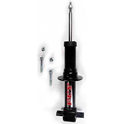 Front Strut by FCS AUTOMOTIVE - 336333 pa1