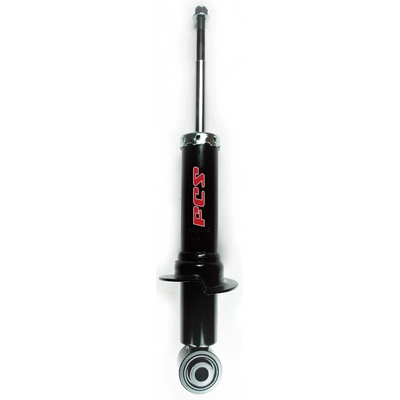 Front Strut by FCS AUTOMOTIVE - 336349 pa1