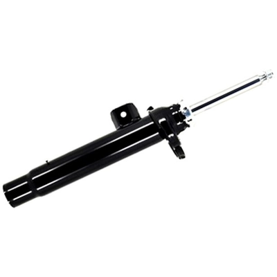 FCS AUTOMOTIVE - 337022 - Suspension Strut pa1