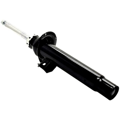 FCS AUTOMOTIVE - 337022 - Suspension Strut pa2